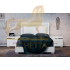 Кровати Volare White Кровати Volare White