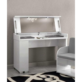 Cпальня Volare White