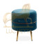 Пуфик Stockholm big с молнией (NAVY BLUE)
Пуфик Stockholm big с молнией (NAVY BLUE)