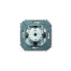 Механизм одноклавишного выключателя ABB Impuls