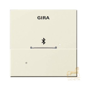 Адаптер Apple 30-Pin для вставки док-станции GIra