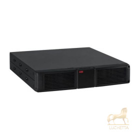 Батарейный модуль ABB для ИБП PowerValue 1000ВА