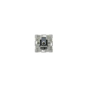 Механизм поворотного диммера Tronic, 230/240В, 20-360Вт?, Berker