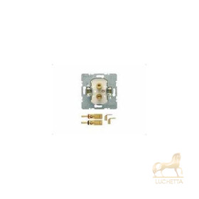 Розетка для громкоговорителя High End?, Berker