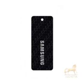 Бесконтактная RF-карта Samsung SHS-AKT200K, черный