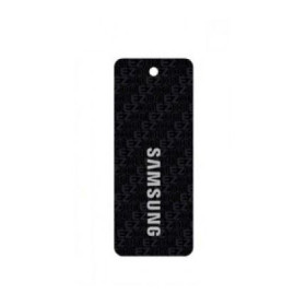 Бесконтактная RF-карта Samsung SHS-AKT200K, черный