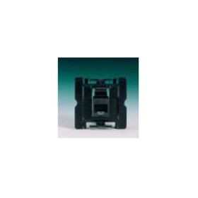 BJC Coral Розетка телефонная RJ-11