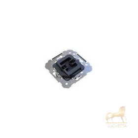 BJC Мех. перекрестного выключателя 16А 250V~