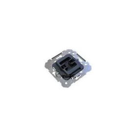 BJC Мех. перекрестного выключателя 16А 250V~