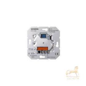 Датчик движения 400 ватт 5TC1501 SIEMENS DELTA