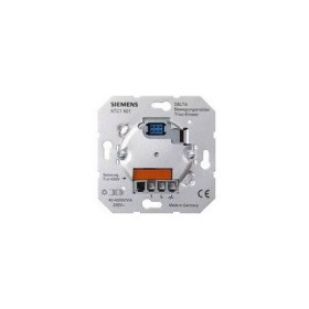 Датчик движения 400 ватт 5TC1501 SIEMENS DELTA