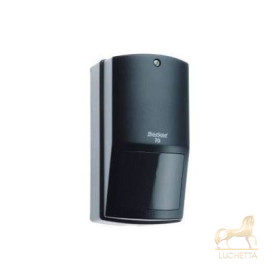 Датчик движения 70 Berker, антрацит, 1439905