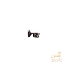 Датчик движения ABB Busch-Wachter 220 Professional LINE, цвет коричневый, 6800-0-2335