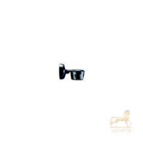 Датчик движения ABB Busch-Wachter 90 Professional LINE, цвет антрацит, 6800-0-2320