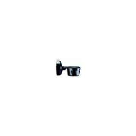Датчик движения ABB Busch-Wachter 90 Professional LINE, цвет антрацит, 6800-0-2320
