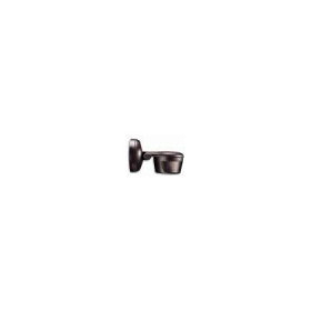 Датчик движения ABB Busch-Wachter 90 Professional LINE, цвет коричневый, 6800-0-2318