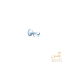 Датчик движения ABB Busch-Wachter 90 Professional LINE, цвет белый ,