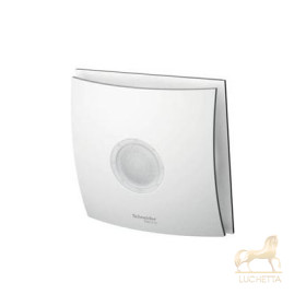 Датчик движения потолочный Schneider-Electric Argus Standard 360, белый, CCTR1PA02