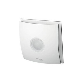Датчик движения потолочный Schneider-Electric Argus Standard 360, белый, CCTR1PA02