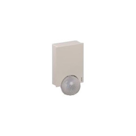Датчик движения Schneider-Electric, ARGUS 110 BASIS, белый, MTN565119