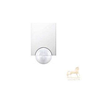 Датчик движения Schneider-Electric, ARGUS 220 CONNECT, белый, MTN565419