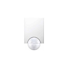 Датчик движения Schneider-Electric, ARGUS 220 CONNECT, белый, MTN565419