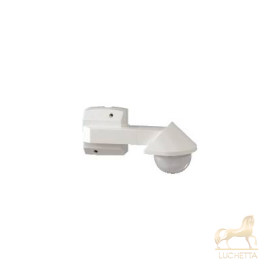 Датчик движения Schneider-Electric, Аrgus 300, белый, MTN564319