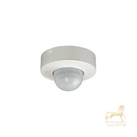 Датчик движения Schneider-Electric, Аrgus 360, белый, MTN564419