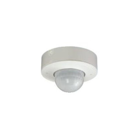 Датчик движения Schneider-Electric, Аrgus 360, белый, MTN564419