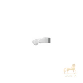Датчик движения Schneider-Electric Argus Standard 360, белый , CCTR1PA08