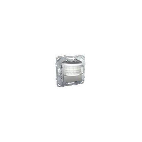 Датчик движения Schneider Electric Unica 40-300VA, алюминий, MGU5.525.30ZD