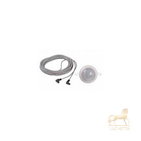 Датчик системы датчиков присутствия SchneiderElectric, ARGUS, MTN550419