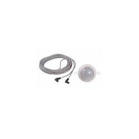 Датчик системы датчиков присутствия SchneiderElectric, ARGUS, MTN550419