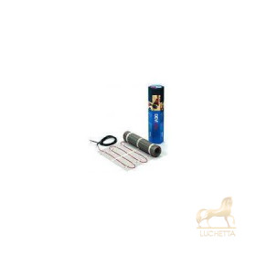 DEVI Девимат DTIF-150 69/75Вт 0,45x1м (0,5кв.м.)