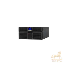 ИБП ABB PowerValue 2000ВА
