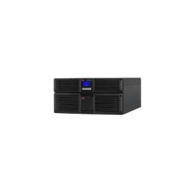 ИБП ABB PowerValue 2000ВА