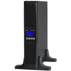ИБП ABB PowerValue 3000ВА