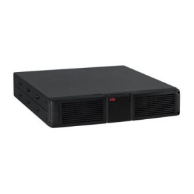 ИБП ABB PowerValue 6000ВА