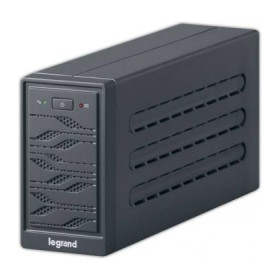 ИБП Legrand Niky Линейно-интерактивный однофазный 800ВА/400Вт IEC USB