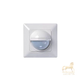 ИК датчик движения Theben LUXA 103-200 T, 1030031