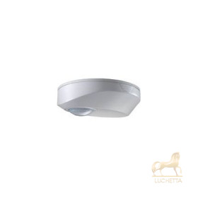 ИК датчик движения Theben LUXA 103-360 AP, 1030020