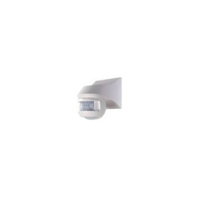 ИК датчик движения уличный Theben LUXA 101-150 white, белый, 1010963