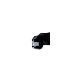 ИК датчик движения уличный Theben LUXA 101-180 black, черный, 1010961