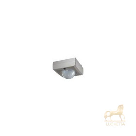 ИК Датчик присутствия потолочный Theben SPHINX 104-360, 1040370