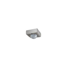 ИК Датчик присутствия потолочный Theben SPHINX 104-360/2 DIMplus, 1040374