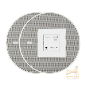 KBSOUND Bluetooth AUDIO RECEIVER 5