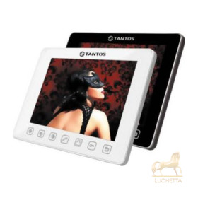 Купить цветной монитор 9" с сенсорными кнопками Tantos TANGO