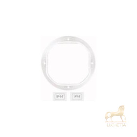 Merten SD Кольцо уплотнительное для IP44