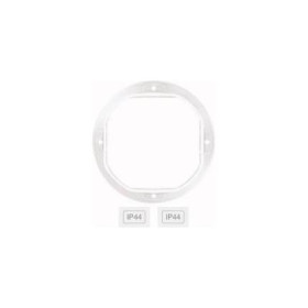 Merten SD Кольцо уплотнительное для IP44