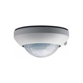 Накладка датчика движения 360° Gira System 2000, белый, 227002